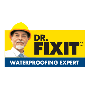 Dr. Fixit