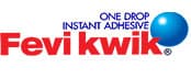 Fevikwik