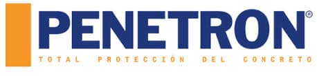 Penetron
