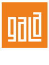 Gala Group logo