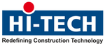 Hitech Projects Limited logo