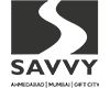 Savvy Group logo